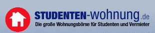 studenten-wohnung.de - Die gro�e Wohnungsb�rse f�r Studenten und Vermieter
